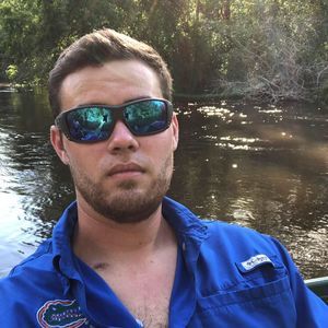 Meet your Posher, Bailey